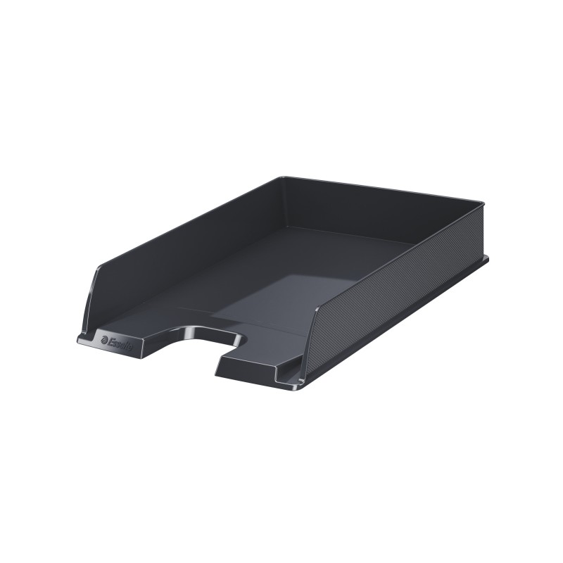 Esselte Letter Tray Europost Vivida